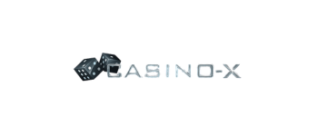 Casino X India