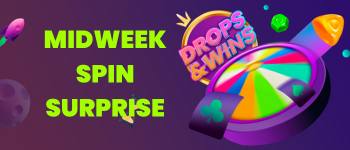 Casino Bonus
