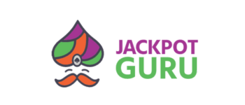 Jackpot Guru
