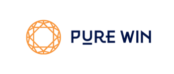 PureWin Logo