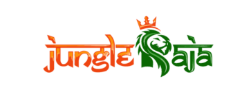JungleRaja Logo