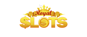 Royal Slot Club