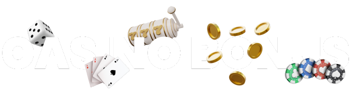 Getcasinobonus
