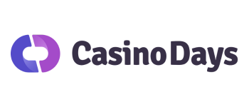 Casino Days Logo