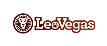 LeoVegas India