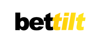 Bettilt Logo