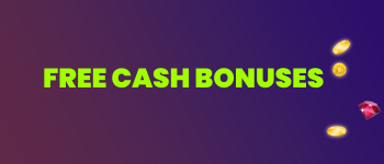 Casino Bonus