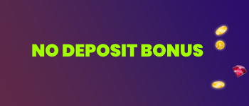 Casino Bonus