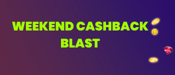 Casino Bonus