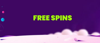 Casino Bonus