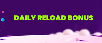 Casino Bonus