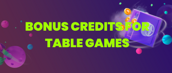 Casino Bonus