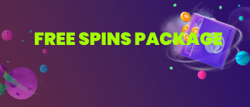 Casino Bonus