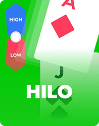 casino free Games