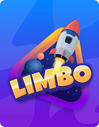 casino free Games
