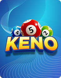 casino free Games