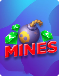 casino free Games
