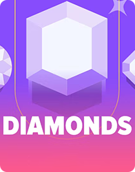 casino free Games