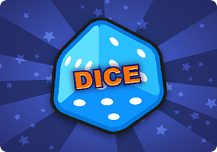 casino free Games