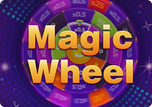 casino free Games
