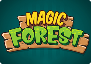 casino free Games