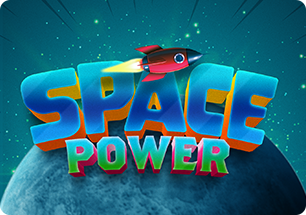 casino free Games