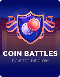 casino free Games