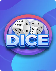casino free Games