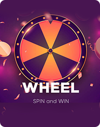 casino free Games