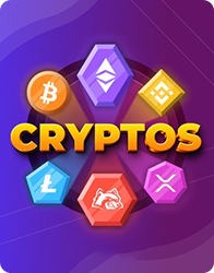 casino free Games