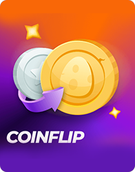 casino free Games