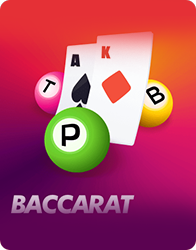 casino free Games